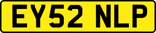 EY52NLP