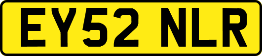 EY52NLR