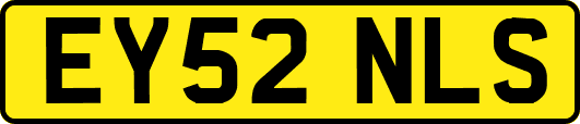 EY52NLS