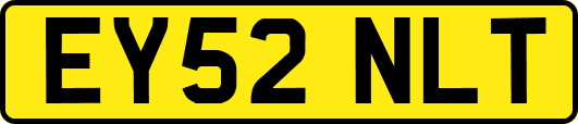EY52NLT