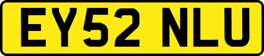 EY52NLU