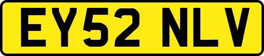 EY52NLV