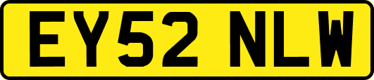 EY52NLW