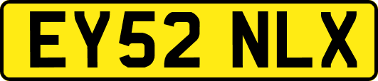 EY52NLX