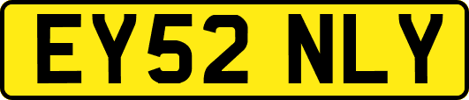 EY52NLY