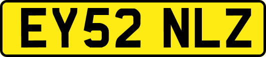 EY52NLZ