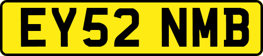 EY52NMB