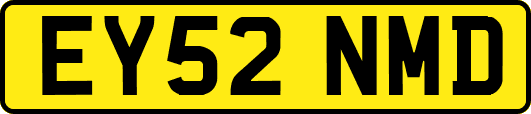 EY52NMD