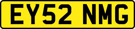 EY52NMG