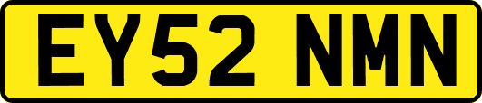 EY52NMN