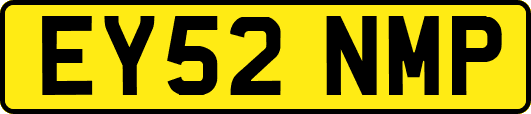 EY52NMP