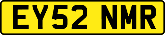 EY52NMR
