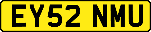 EY52NMU