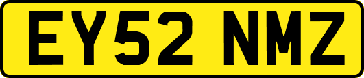 EY52NMZ