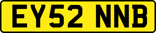 EY52NNB