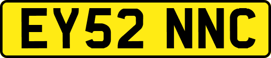 EY52NNC