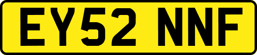 EY52NNF