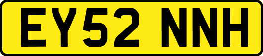 EY52NNH