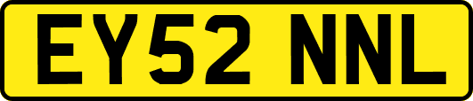 EY52NNL