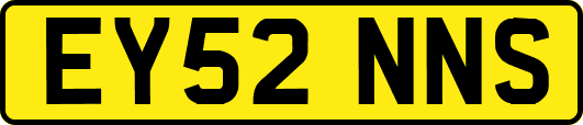 EY52NNS
