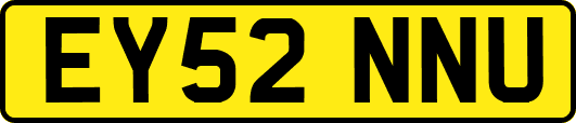 EY52NNU