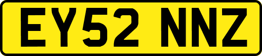 EY52NNZ