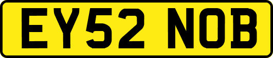 EY52NOB