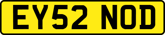 EY52NOD