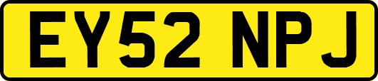 EY52NPJ