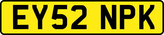 EY52NPK