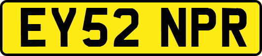 EY52NPR