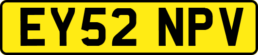 EY52NPV