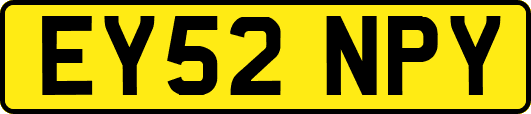 EY52NPY
