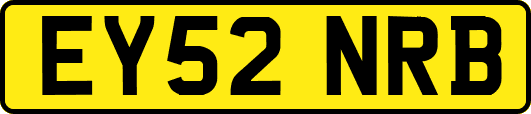 EY52NRB