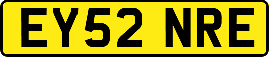 EY52NRE
