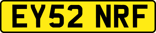 EY52NRF