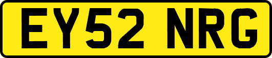 EY52NRG