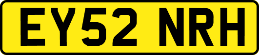 EY52NRH