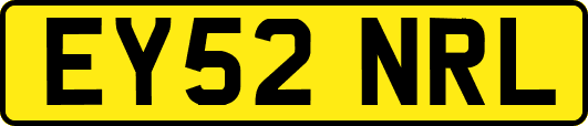 EY52NRL