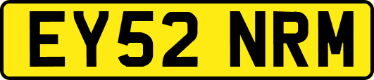 EY52NRM
