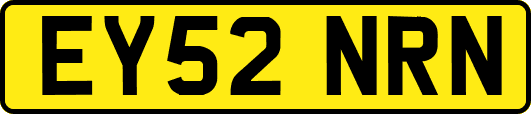 EY52NRN