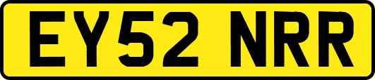 EY52NRR