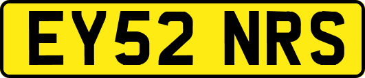 EY52NRS