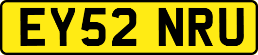 EY52NRU