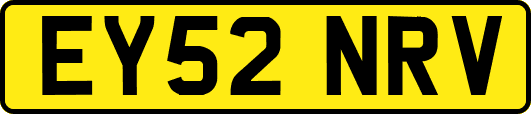 EY52NRV