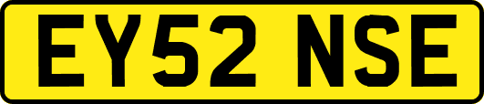 EY52NSE