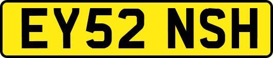 EY52NSH