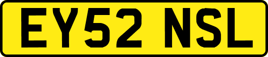 EY52NSL