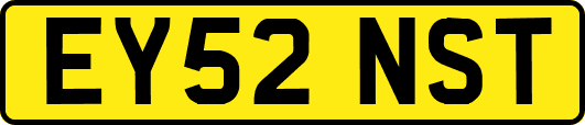 EY52NST