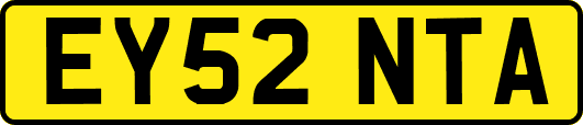 EY52NTA